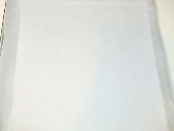 28*28 或（14*28公分可做2份）模型鋪好紙模.烤箱180度預熱.