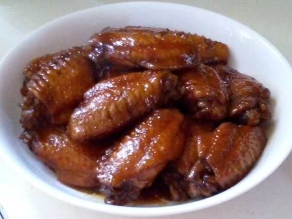 可用其他醋代替
可用3分一件片糖
代替片糖薑母茶糖漿