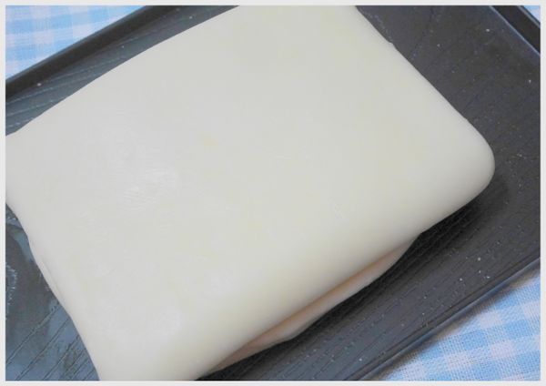 [皮的製作](可用市售酥皮代替)請參考：
http://jojo7993.blogspot.tw/2015/01/blog-post_7.html