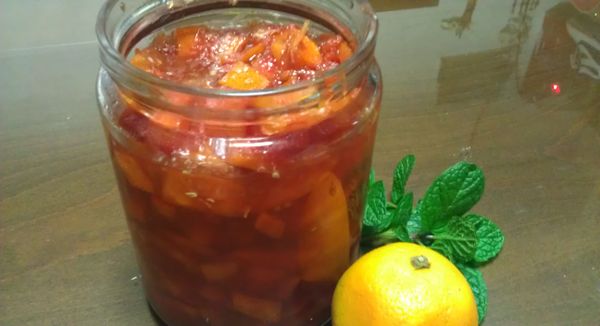 經過1小時20分即完成