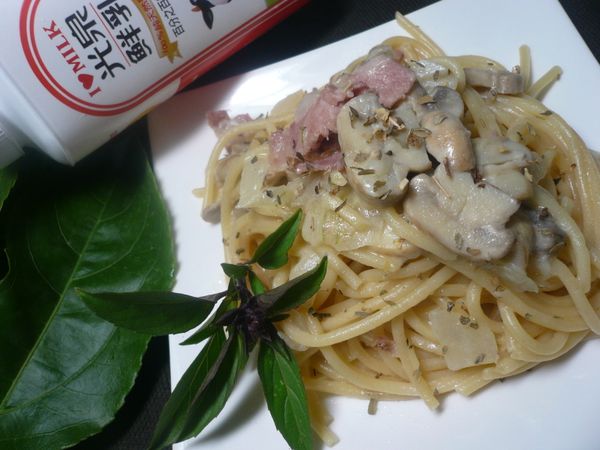 上桌嘍～你準備好大快朵頤了嗎？