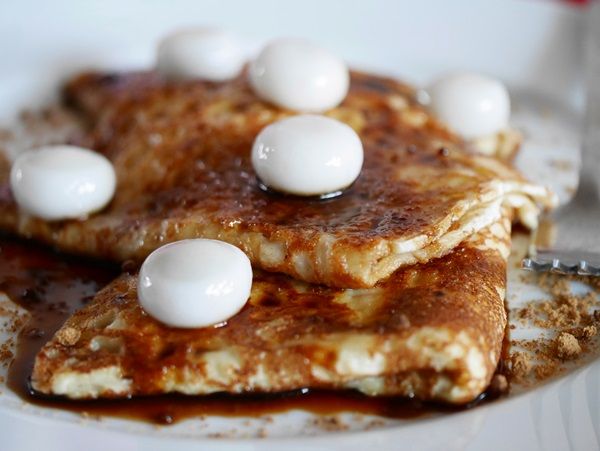 精緻優雅的中國風家宴，在舒適的自宅打造歡聚時光，
靈活運用IKEA的餐盤家飾及食材，成為令人驚豔的完美私廚吧!