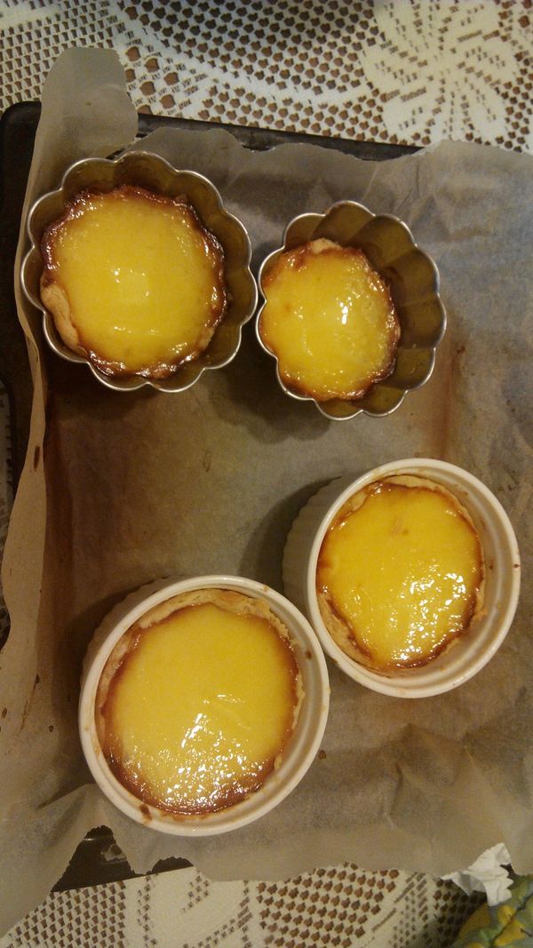 放入烤箱200度烤25分鐘