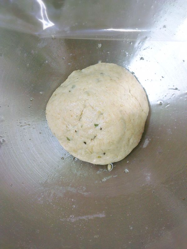 派皮製作請連結....http://icook.tw/recipes/101601?ref=published