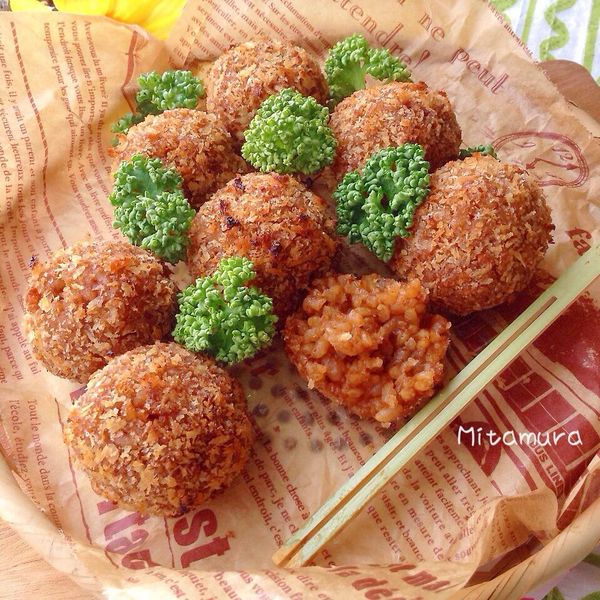 又香又酥。熱熱享用。