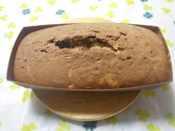 冷卻（冷まします）