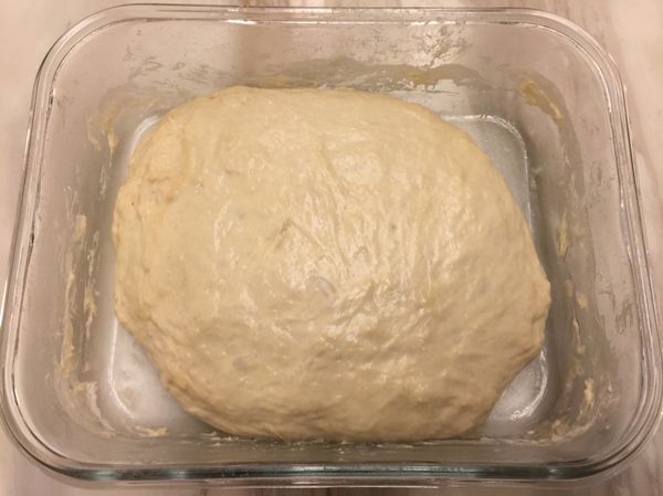 將保險盒蓋子扣緊移至冰箱冷藏五小時以上