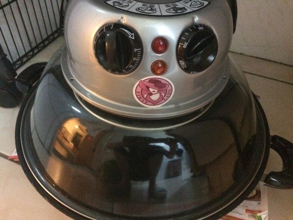 180度~烤10之15分鐘,可肉的厚度跟油花多少,可在10之15中上做調整