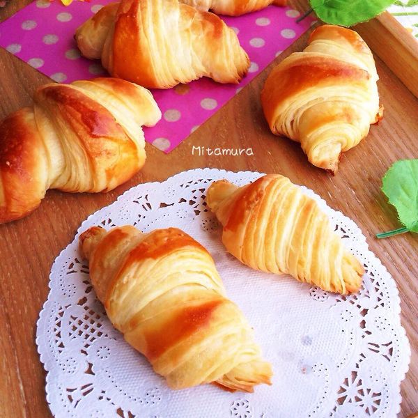 酥到一個不行，太好吃但是非常危險。