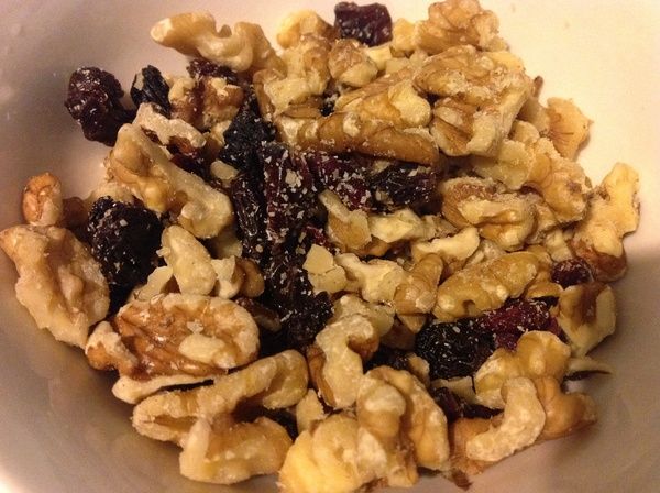 來做麵團整形包內餡的步驟