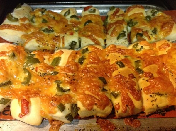 確定有上色就可以完成了.