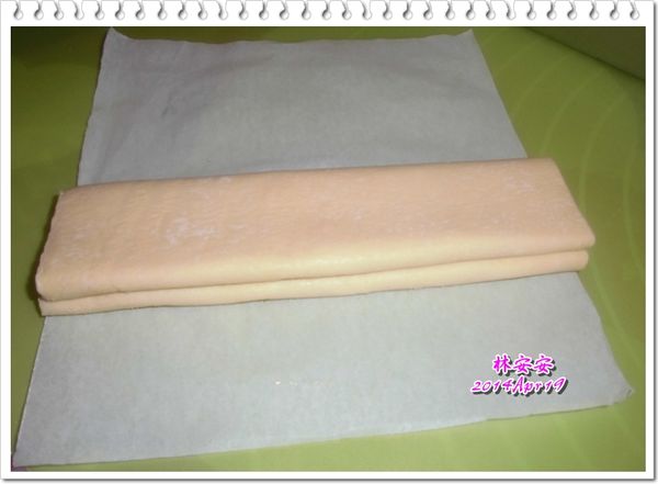 換個角度看一下。