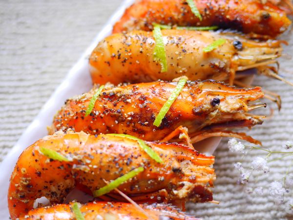 入味又好吃，特殊做法連小朋友都可以接受唷～