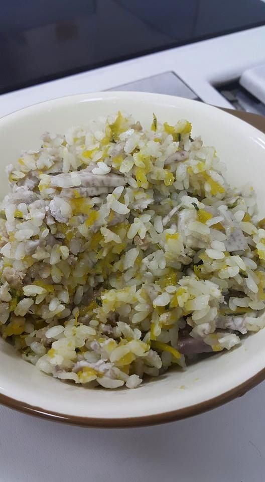 按下煮飯功能~完成!!美味.營養.健康...好吃