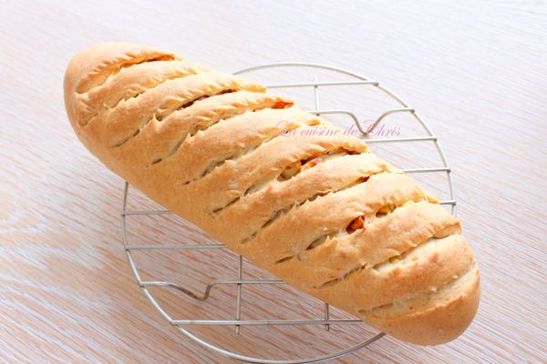 入烤箱180度C烤25分鐘。