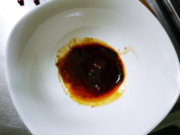 將所有的[調味]拌均