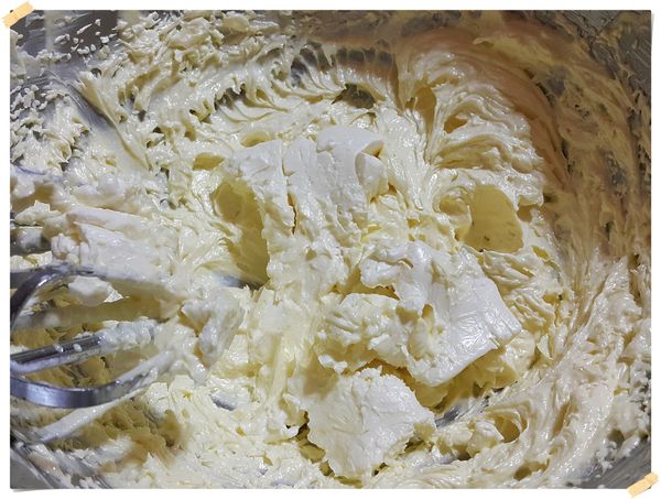 加入[B]攪拌均勻