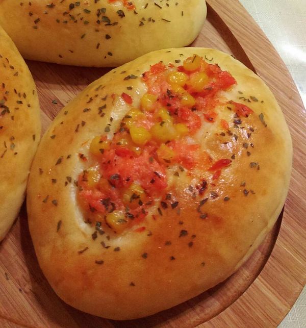 烤溫180/180 18-20分鐘