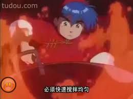 起個油鍋~先把肉肉拌炒到外表都熟了~再丟秋葵下去~然後加一點水讓湯汁不要燒焦......(啊...就是這裡沒拍到照片啦...( ´Д`)y━･~~)