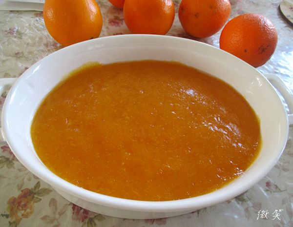 蒸完後要完全放涼後再切成塊狀,   在放冰箱冷藏下會更好切,但不要長時間的放在冰箱裡