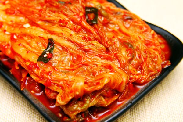 一周後便可開始享用。