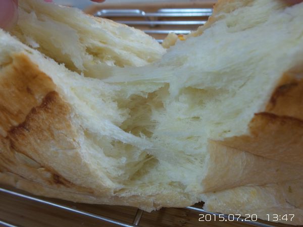 香氣十足~忍不住一口接一口***