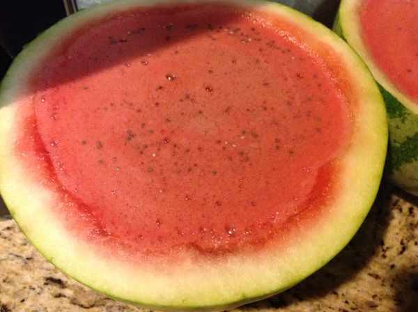 如照片,等候待涼