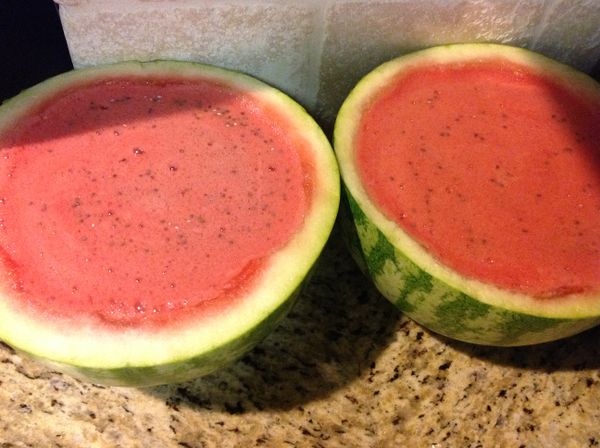 攪拌均勻攪拌均勻