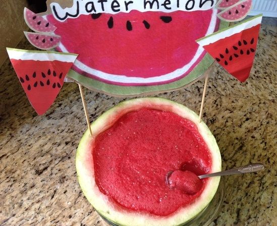 Bon Appétit &amp; Enjoy!!!