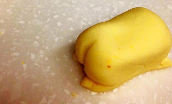 詳細方法請參考影片唷
youtube: https://www.youtube.com/watch?v=ZXS8EylTZHc