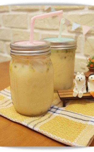 好酸V酸V呀~~~

簡單又好清涼呀>////<