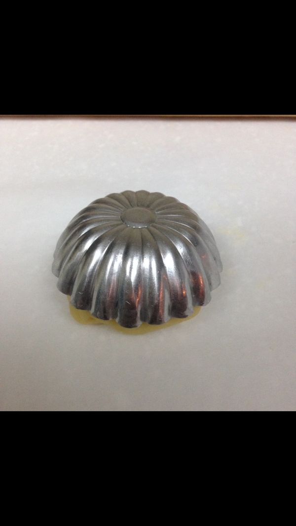 押上造型（可略）