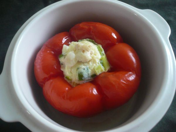 待開關跳起就可以取出切塊。