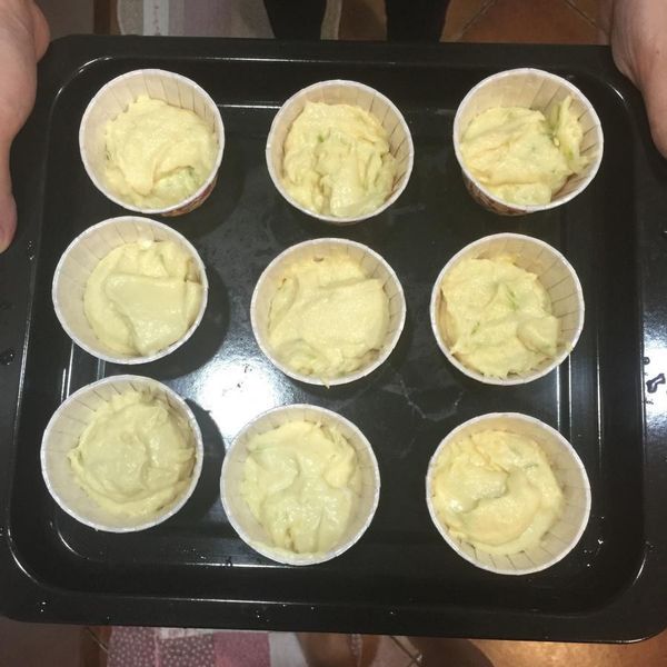 180度C，20-25分鐘