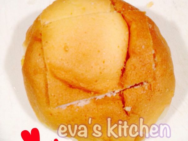 準備一個麵包 材質不限