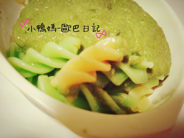 把醬淋上就完成樓👏👏👏
【起司也可選擇低納】