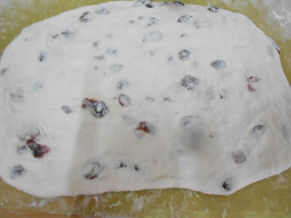 休息好的糰捍平。