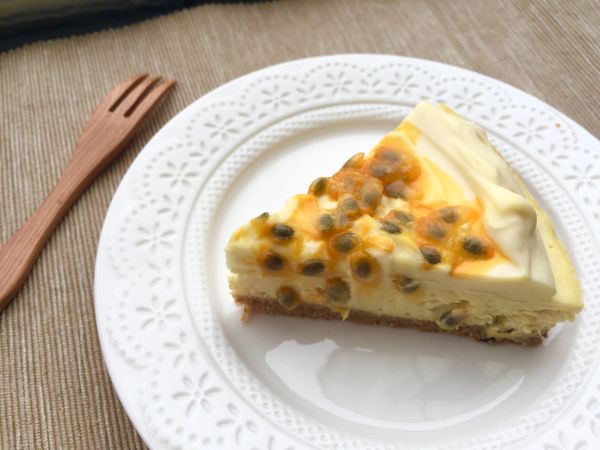 冰入冰箱隔夜即可食用～