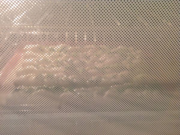 在烘烤過程中,需注意每個烤箱溫度不一,故烘烤時間需視狀況調整