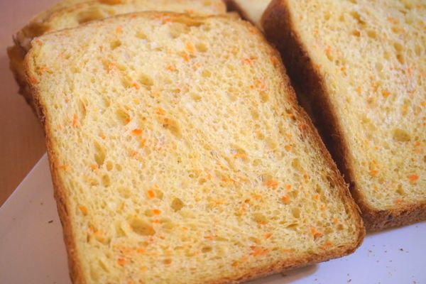 看得到真材實料