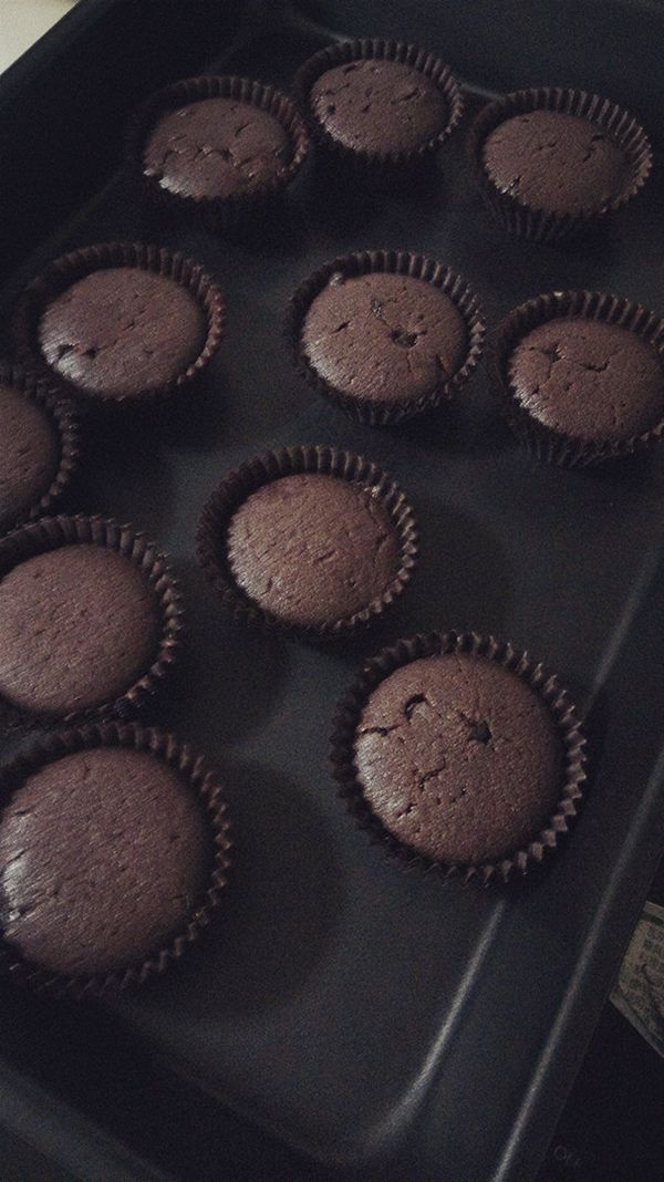 上下火170度
烤25~30分