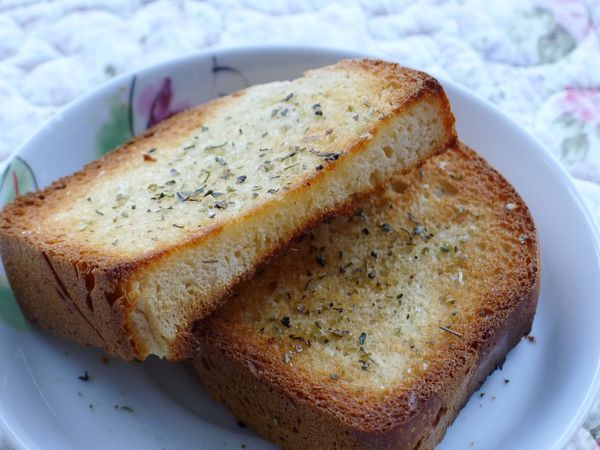 大片小片完全照自己的愛喜就可以囉~