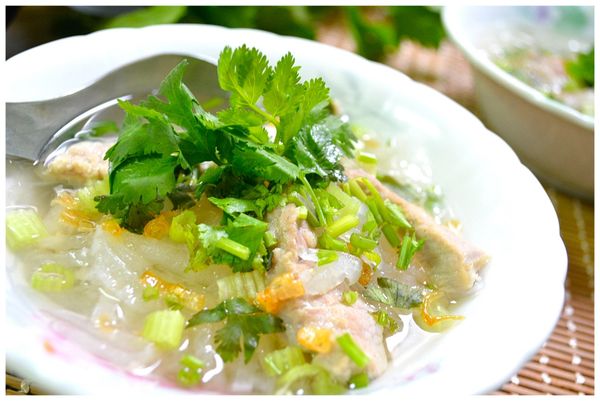 完成即可享用 Ⓡ