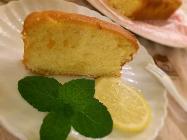 是女生喜歡的酸甜口味~