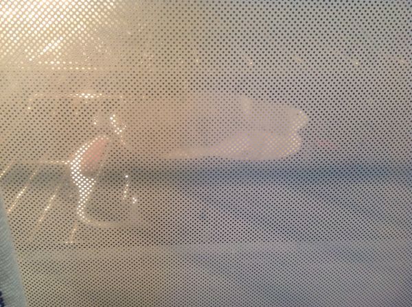 水浴法烘1個小時