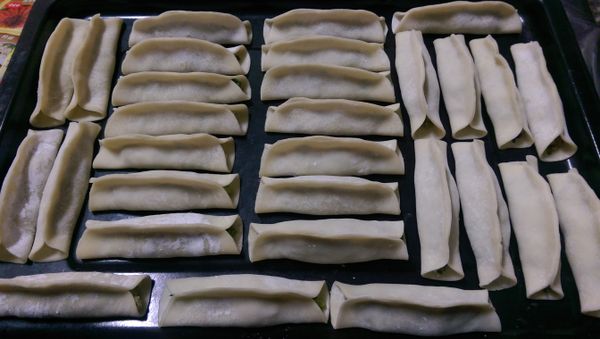 排排站...很壯觀]