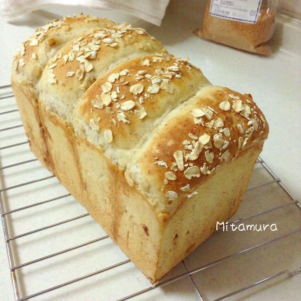 又軟又綿，養生又美味