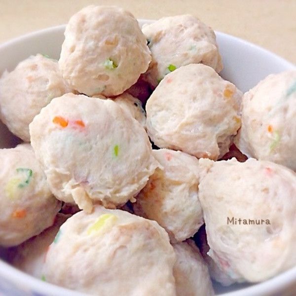 放在冰箱冷藏可以保存１星期。