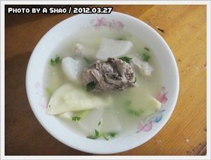 還有【桂冠魚餃、蛋皎、燕皎】的特殊口感，讓咀嚼感更為香棉、簡單又豐富