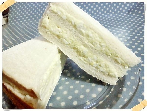 就愛這一味~好吃沒負擔